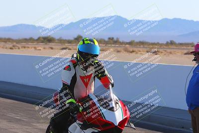 media/Mar-10-2025-Not available-Contact DROC for download link (Mon) [[906838c8b1]]/1-Around the Pits/